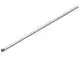BOSCH-Tauchrohr-790mm-Hostalen-7747020188 gallery number 1